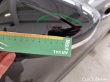  Citroen  C3 CITROEN  AIRCROSS / 2017 / 5P / SUV PURETECH 130 SeS SHINE PACK EAT6 #127