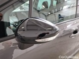  Citroen  C3 CITROEN  AIRCROSS / 2017 / 5P / SUV PURETECH 130 SeS SHINE PACK EAT6 #126