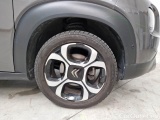  Citroen  C3 CITROEN  AIRCROSS / 2017 / 5P / SUV PURETECH 130 SeS SHINE PACK EAT6 #130