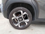  Citroen  C3 CITROEN  AIRCROSS / 2017 / 5P / SUV PURETECH 130 SeS SHINE PACK EAT6 #135