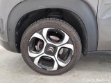  Citroen  C3 CITROEN  AIRCROSS / 2017 / 5P / SUV PURETECH 130 SeS SHINE PACK EAT6 #144