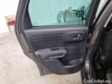  Citroen  C3 CITROEN  AIRCROSS / 2017 / 5P / SUV PURETECH 130 SeS SHINE PACK EAT6 #154