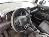  Citroen  C3 CITROEN  AIRCROSS / 2017 / 5P / SUV PURETECH 130 SeS SHINE PACK EAT6 #152