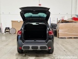  Citroen  C3 CITROEN  AIRCROSS / 2021 / 5P / SUV BLUEHDI 110 SeS PLUS #5
