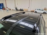  Citroen  C3 CITROEN  AIRCROSS / 2021 / 5P / SUV BLUEHDI 110 SeS PLUS #9