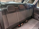  Citroen  C3 CITROEN  AIRCROSS / 2021 / 5P / SUV BLUEHDI 110 SeS PLUS #15