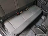  Citroen  C3 CITROEN  AIRCROSS / 2021 / 5P / SUV BLUEHDI 110 SeS PLUS #16