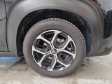  Citroen  C3 CITROEN  AIRCROSS / 2021 / 5P / SUV BLUEHDI 110 SeS PLUS #17
