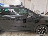  Citroen  C3 CITROEN  AIRCROSS / 2021 / 5P / SUV BLUEHDI 110 SeS PLUS #33