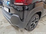  Citroen  C3 CITROEN  AIRCROSS / 2021 / 5P / SUV BLUEHDI 110 SeS PLUS #43