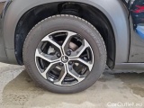  Citroen  C3 CITROEN  AIRCROSS / 2021 / 5P / SUV BLUEHDI 110 SeS PLUS #69