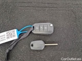  Citroen  C3 CITROEN  AIRCROSS / 2021 / 5P / SUV BLUEHDI 110 SeS PLUS #76