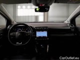  Citroen  C3 CITROEN  AIRCROSS / 2021 / 5P / SUV BLUEHDI 120 SeS SHINE EAT6 #3