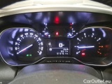  Citroen  C3 CITROEN  AIRCROSS / 2021 / 5P / SUV BLUEHDI 120 SeS SHINE EAT6 #4