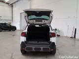  Citroen  C3 CITROEN  AIRCROSS / 2021 / 5P / SUV BLUEHDI 120 SeS SHINE EAT6 #5