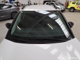  Citroen  C3 CITROEN  AIRCROSS / 2021 / 5P / SUV BLUEHDI 120 SeS SHINE EAT6 #10