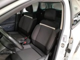  Citroen  C3 CITROEN  AIRCROSS / 2021 / 5P / SUV BLUEHDI 120 SeS SHINE EAT6 #11
