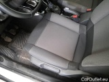  Citroen  C3 CITROEN  AIRCROSS / 2021 / 5P / SUV BLUEHDI 120 SeS SHINE EAT6 #12