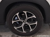  Citroen  C3 CITROEN  AIRCROSS / 2021 / 5P / SUV BLUEHDI 120 SeS SHINE EAT6 #17