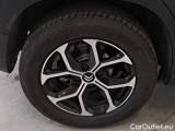  Citroen  C3 CITROEN  AIRCROSS / 2021 / 5P / SUV BLUEHDI 120 SeS SHINE EAT6 #18