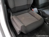  Citroen  C3 CITROEN  AIRCROSS / 2021 / 5P / SUV BLUEHDI 120 SeS SHINE EAT6 #14