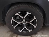  Citroen  C3 CITROEN  AIRCROSS / 2021 / 5P / SUV BLUEHDI 120 SeS SHINE EAT6 #20