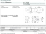 Citroen  C3 CITROEN  AIRCROSS / 2021 / 5P / SUV BLUEHDI 120 SeS SHINE EAT6 #21