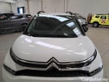  Citroen  C3 CITROEN  AIRCROSS / 2021 / 5P / SUV BLUEHDI 120 SeS SHINE EAT6 #29