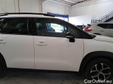  Citroen  C3 CITROEN  AIRCROSS / 2021 / 5P / SUV BLUEHDI 120 SeS SHINE EAT6 #39