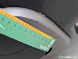 Citroen  C3 CITROEN  AIRCROSS / 2021 / 5P / SUV BLUEHDI 120 SeS SHINE EAT6 #49
