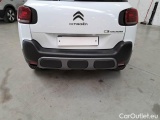  Citroen  C3 CITROEN  AIRCROSS / 2021 / 5P / SUV BLUEHDI 120 SeS SHINE EAT6 #48