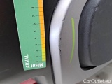  Citroen  C3 CITROEN  AIRCROSS / 2021 / 5P / SUV BLUEHDI 120 SeS SHINE EAT6 #53
