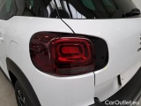  Citroen  C3 CITROEN  AIRCROSS / 2021 / 5P / SUV BLUEHDI 120 SeS SHINE EAT6 #62