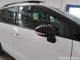  Citroen  C3 CITROEN  AIRCROSS / 2021 / 5P / SUV BLUEHDI 120 SeS SHINE EAT6 #71