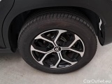  Citroen  C3 CITROEN  AIRCROSS / 2021 / 5P / SUV BLUEHDI 120 SeS SHINE EAT6 #78