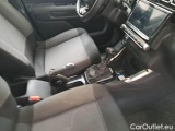  Citroen  C3 CITROEN  AIRCROSS / 2021 / 5P / SUV BLUEHDI 120 SeS SHINE EAT6 #87