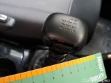 Citroen  C3 CITROEN  AIRCROSS / 2021 / 5P / SUV BLUEHDI 120 SeS SHINE EAT6 #88