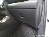  Citroen  C3 CITROEN  AIRCROSS / 2021 / 5P / SUV BLUEHDI 120 SeS SHINE EAT6 #91