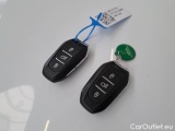  Citroen  C3 CITROEN  AIRCROSS / 2021 / 5P / SUV BLUEHDI 120 SeS SHINE EAT6 #100