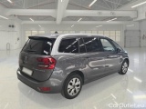  Citroen  C4 Grand Picasso CITROEN GRAND C4 SPACETOURER / 2016 / 5P / MONOVOLUME BLUEHDI 130 SeS EAT8 FEEL #2