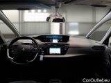  Citroen  C4 Grand Picasso CITROEN GRAND C4 SPACETOURER / 2016 / 5P / MONOVOLUME BLUEHDI 130 SeS EAT8 FEEL #3