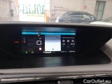  Citroen  C4 Grand Picasso CITROEN GRAND C4 SPACETOURER / 2016 / 5P / MONOVOLUME BLUEHDI 130 SeS EAT8 FEEL #4