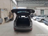  Citroen  C4 Grand Picasso CITROEN GRAND C4 SPACETOURER / 2016 / 5P / MONOVOLUME BLUEHDI 130 SeS EAT8 FEEL #5