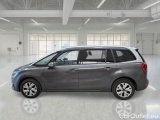  Citroen  C4 Grand Picasso CITROEN GRAND C4 SPACETOURER / 2016 / 5P / MONOVOLUME BLUEHDI 130 SeS EAT8 FEEL #8