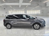  Citroen  C4 Grand Picasso CITROEN GRAND C4 SPACETOURER / 2016 / 5P / MONOVOLUME BLUEHDI 130 SeS EAT8 FEEL #7