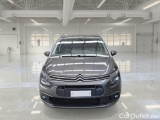  Citroen  C4 Grand Picasso CITROEN GRAND C4 SPACETOURER / 2016 / 5P / MONOVOLUME BLUEHDI 130 SeS EAT8 FEEL #6
