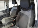  Citroen  C4 Grand Picasso CITROEN GRAND C4 SPACETOURER / 2016 / 5P / MONOVOLUME BLUEHDI 130 SeS EAT8 FEEL #11