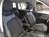  Citroen  C4 Grand Picasso CITROEN GRAND C4 SPACETOURER / 2016 / 5P / MONOVOLUME BLUEHDI 130 SeS EAT8 FEEL #13