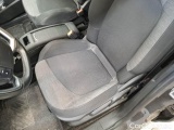  Citroen  C4 Grand Picasso CITROEN GRAND C4 SPACETOURER / 2016 / 5P / MONOVOLUME BLUEHDI 130 SeS EAT8 FEEL #12