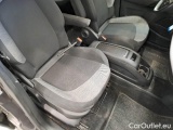  Citroen  C4 Grand Picasso CITROEN GRAND C4 SPACETOURER / 2016 / 5P / MONOVOLUME BLUEHDI 130 SeS EAT8 FEEL #14